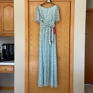 Adrianna Papell Style #AP1E209532